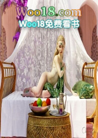 瓶女是真的吗