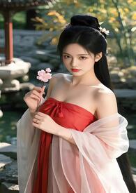 妓夫太郎怎么被打败的
